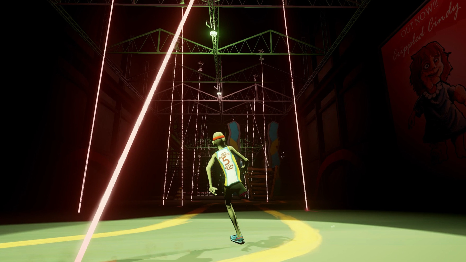 Captura 7: Ben and Ed