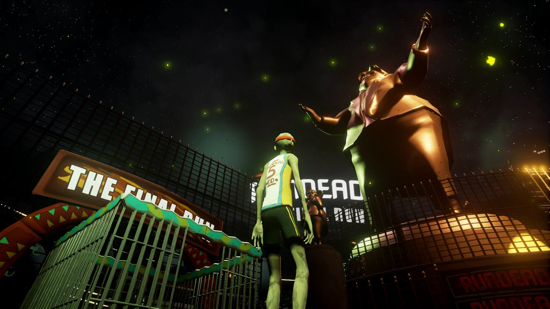 Captura 8: Ben and Ed