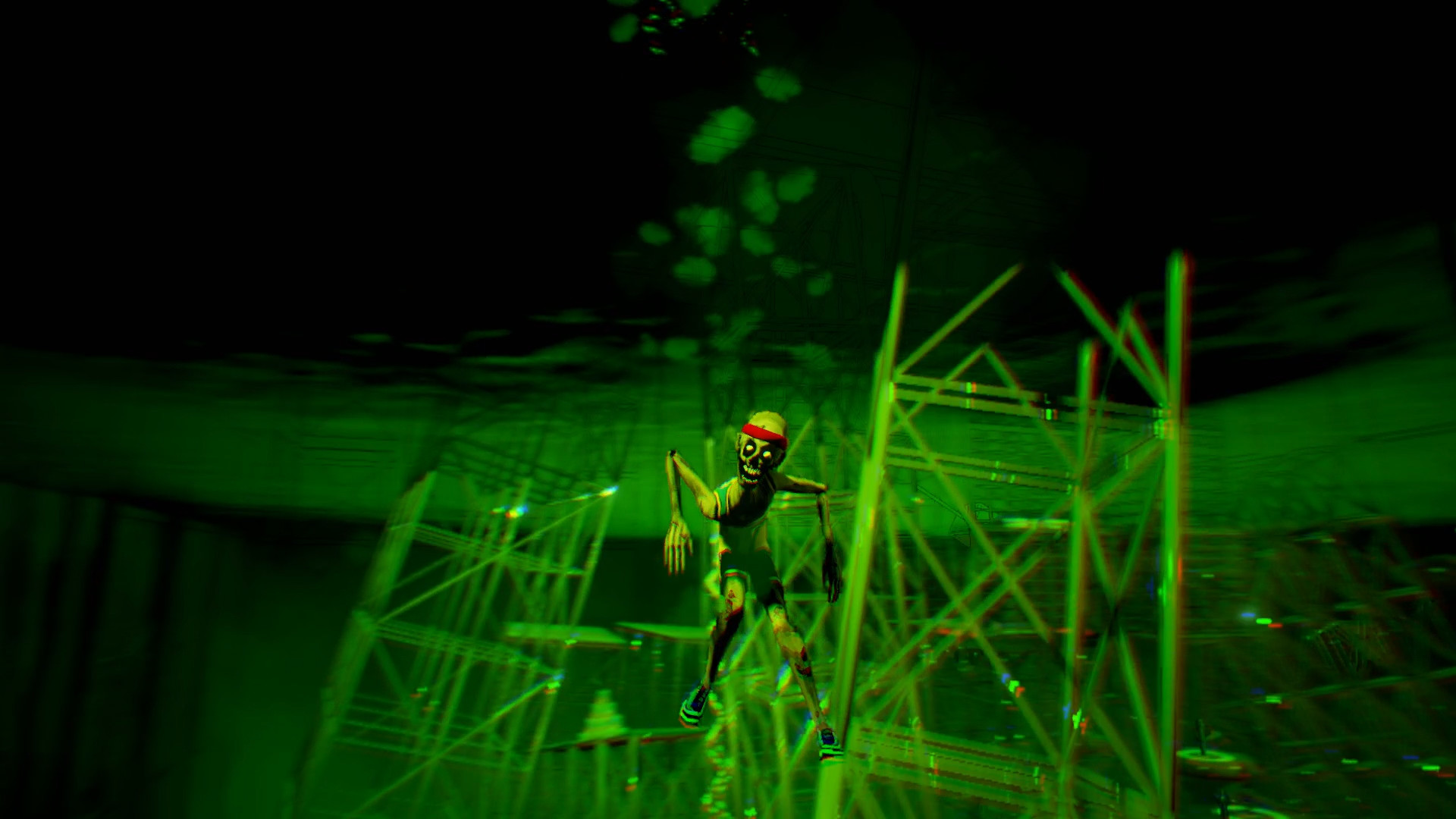 Captura 10: Ben and Ed