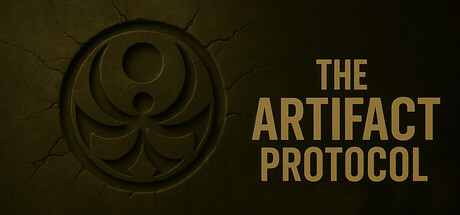 Capa: The Artifact Protocol