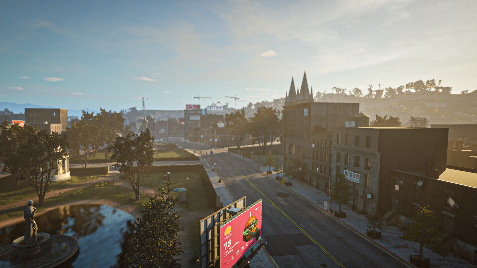 Captura 11: Storage Hunter Simulator