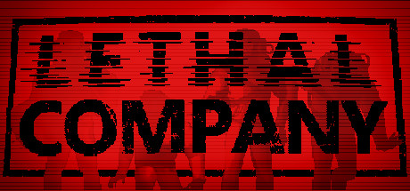 Capa: Lethal Company