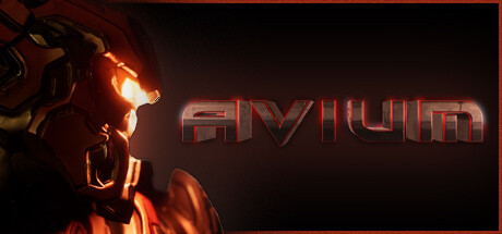 Capa: Avium