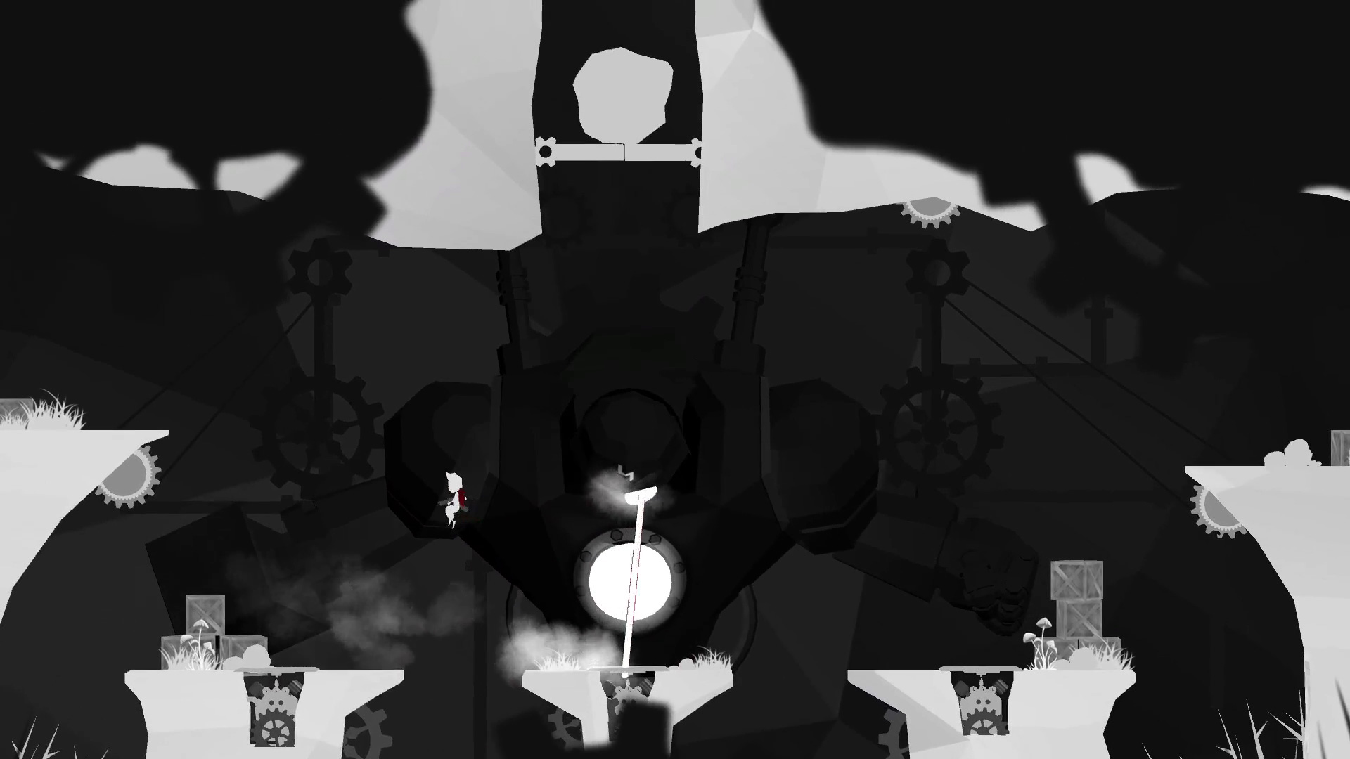 Captura: Albert and Otto