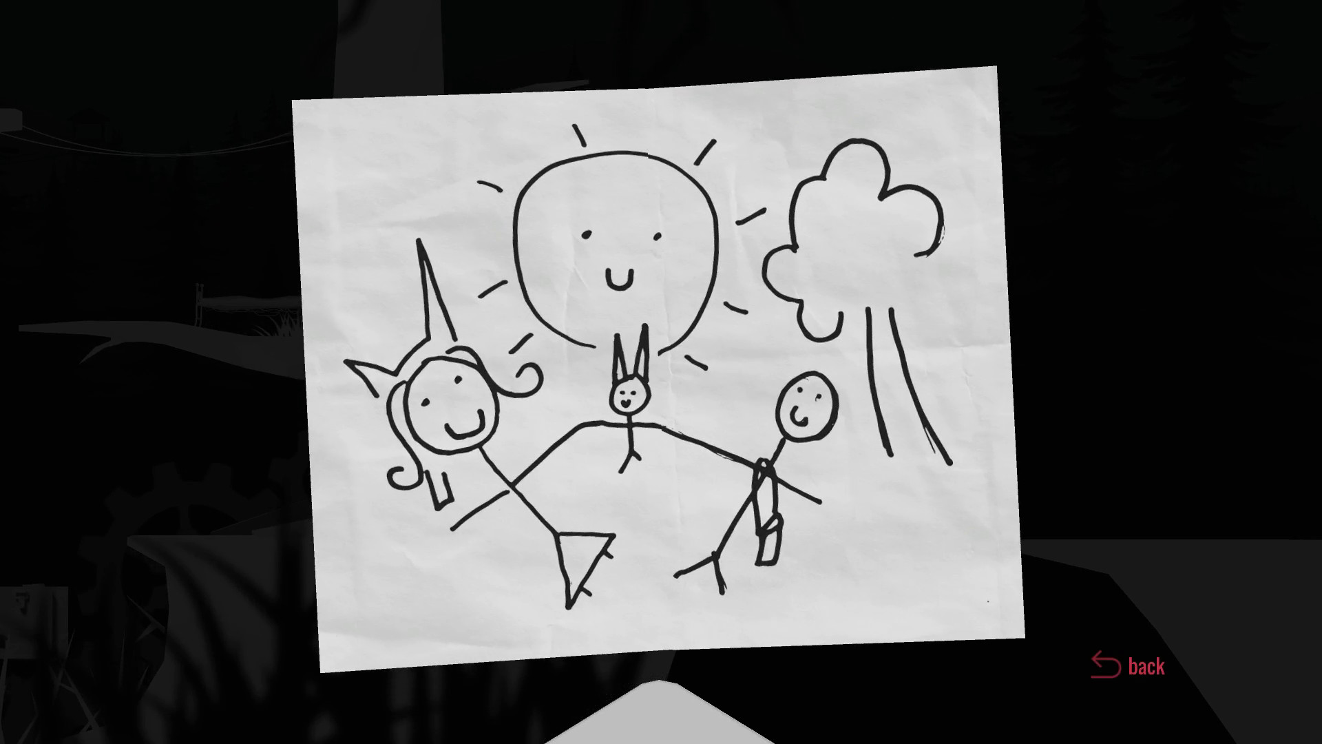 Captura: Albert and Otto