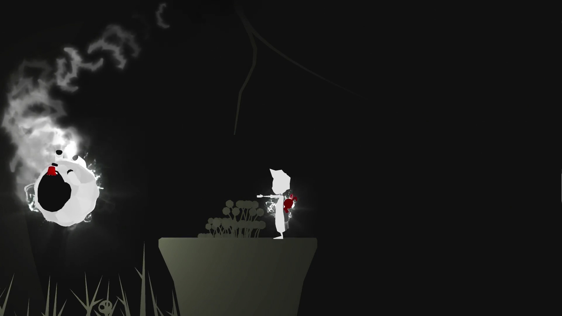 Captura 9: Albert and Otto