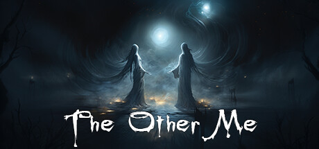 Capa: The Other Me