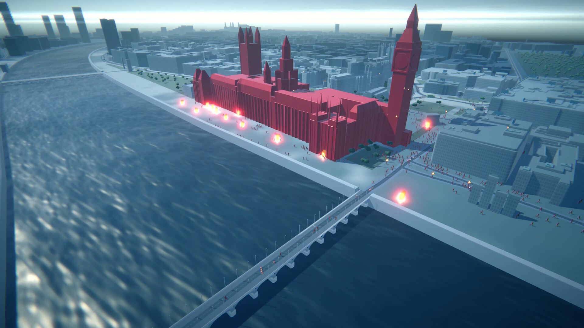 Captura 9: Riot Operator