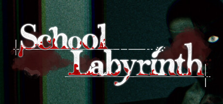 Capa: School Labyrinth