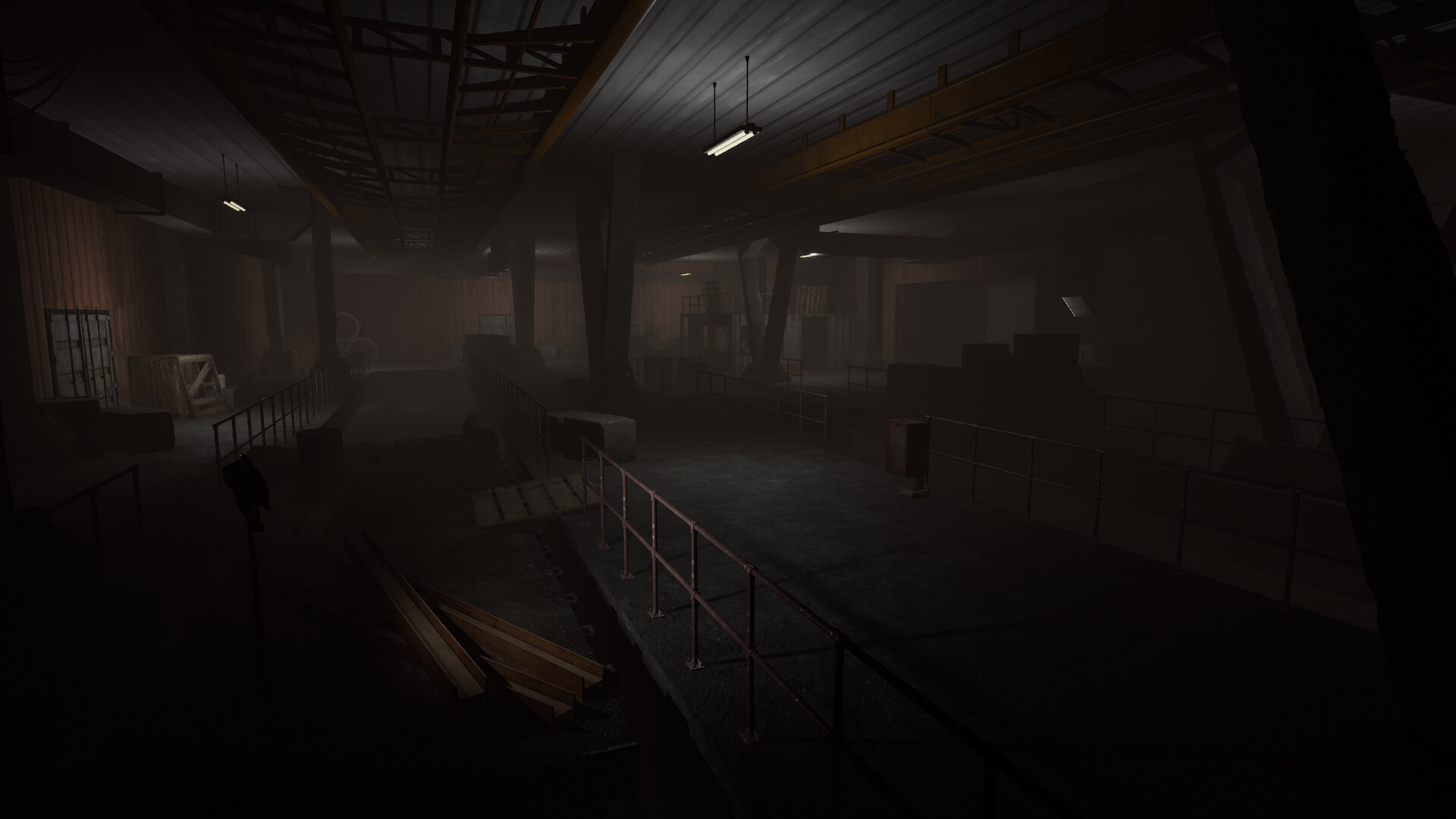 Captura 20: PATHOGEN X