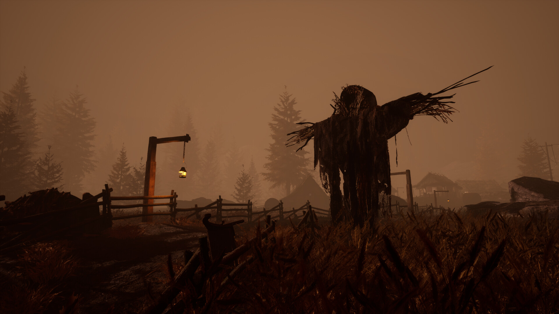 Captura 22: PATHOGEN X