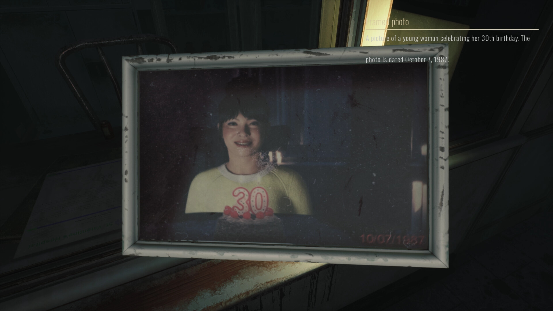 Captura: Scholar's Mate