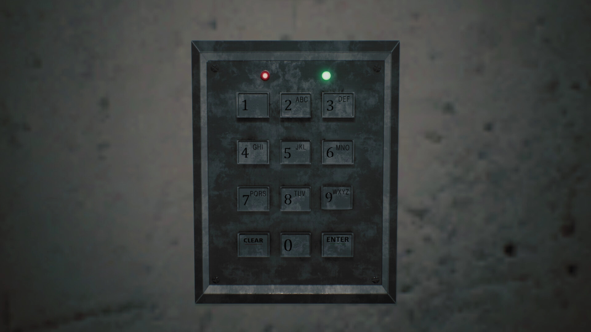 Captura: Scholar's Mate