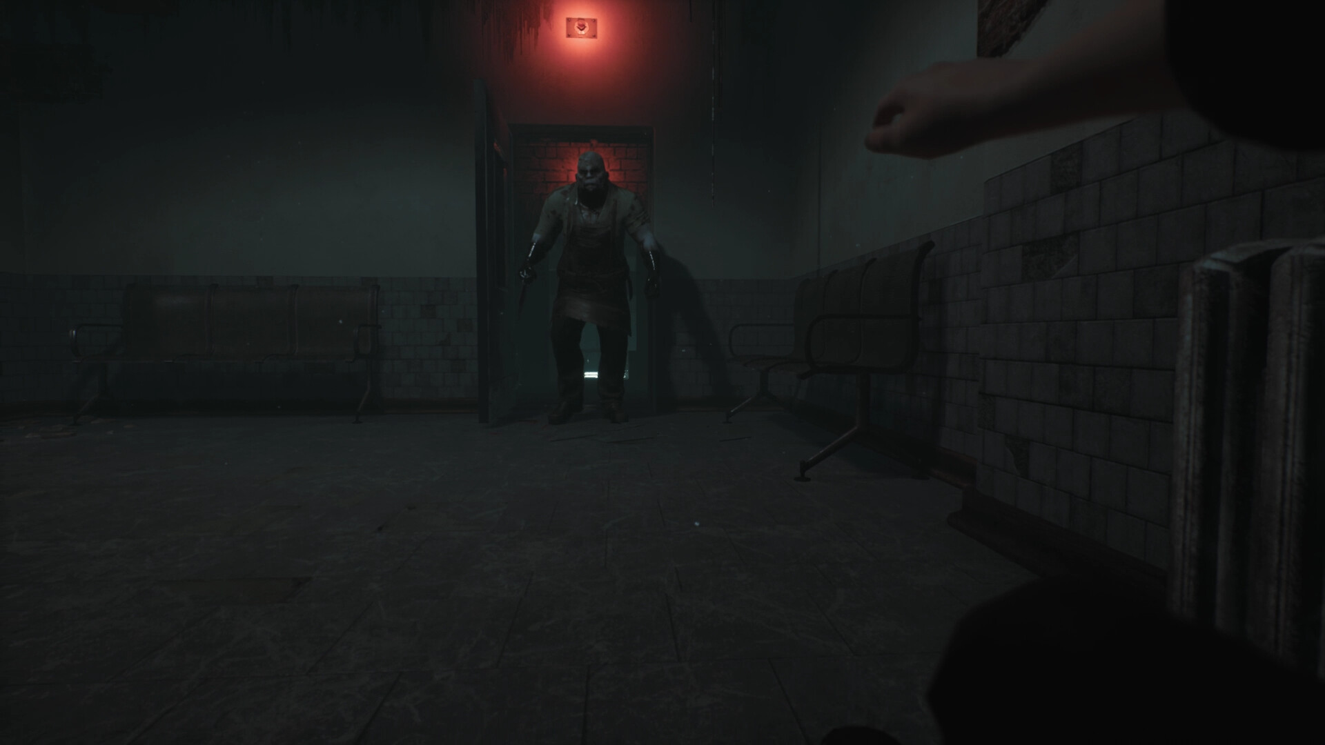 Captura 8: Scholar's Mate