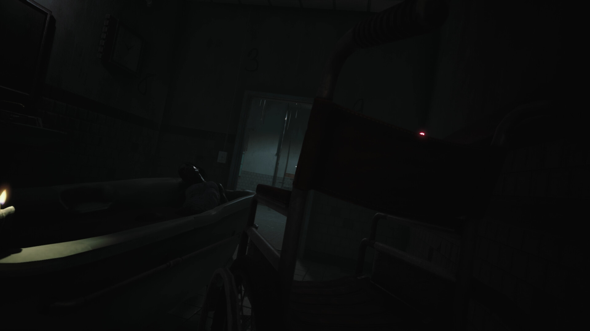 Captura 9: Scholar's Mate