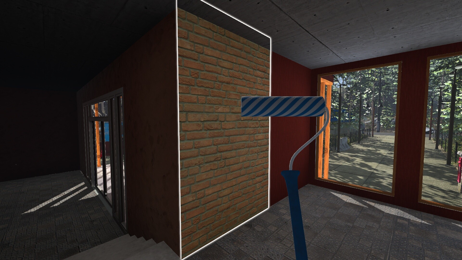 Captura 15: Cafe Owner Simulator