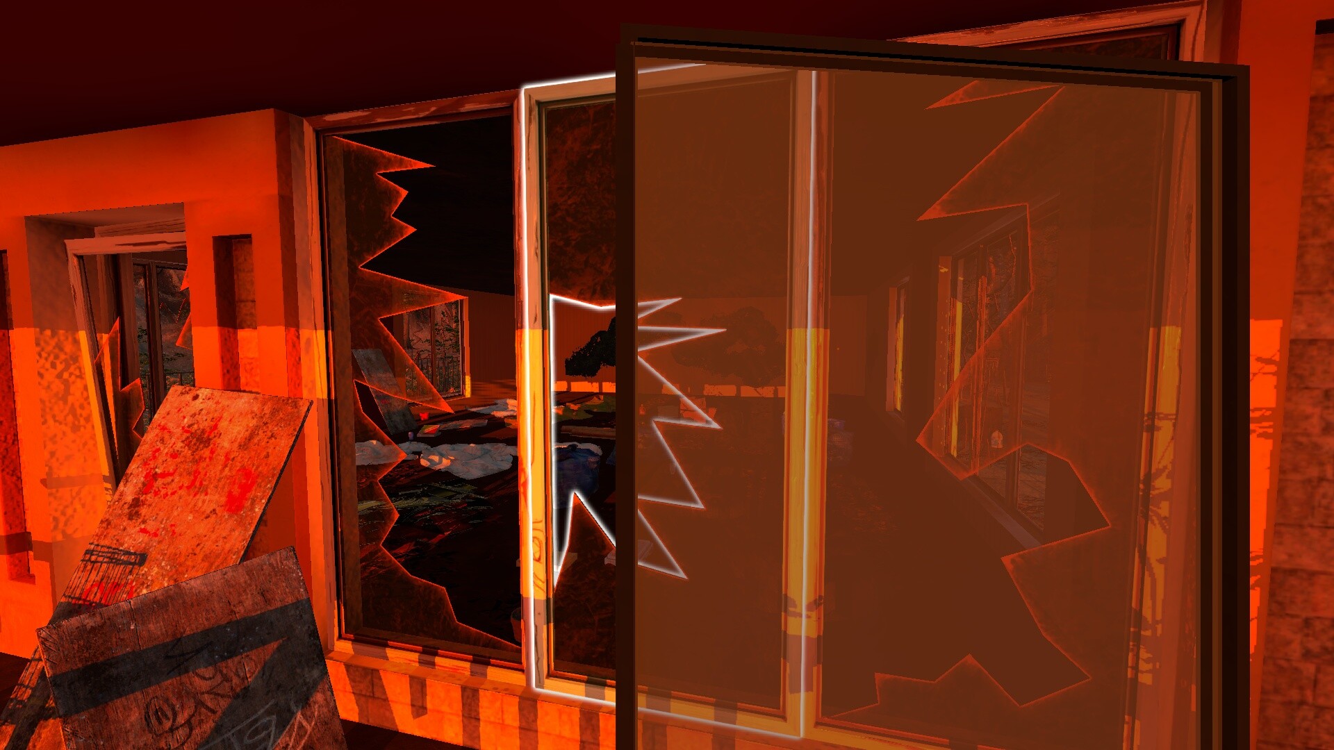 Captura 19: Cafe Owner Simulator