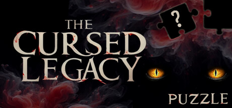 Capa: The Cursed Legacy