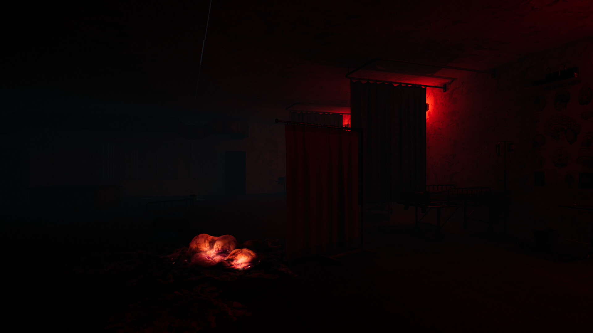 Captura 13: Inside the Labs