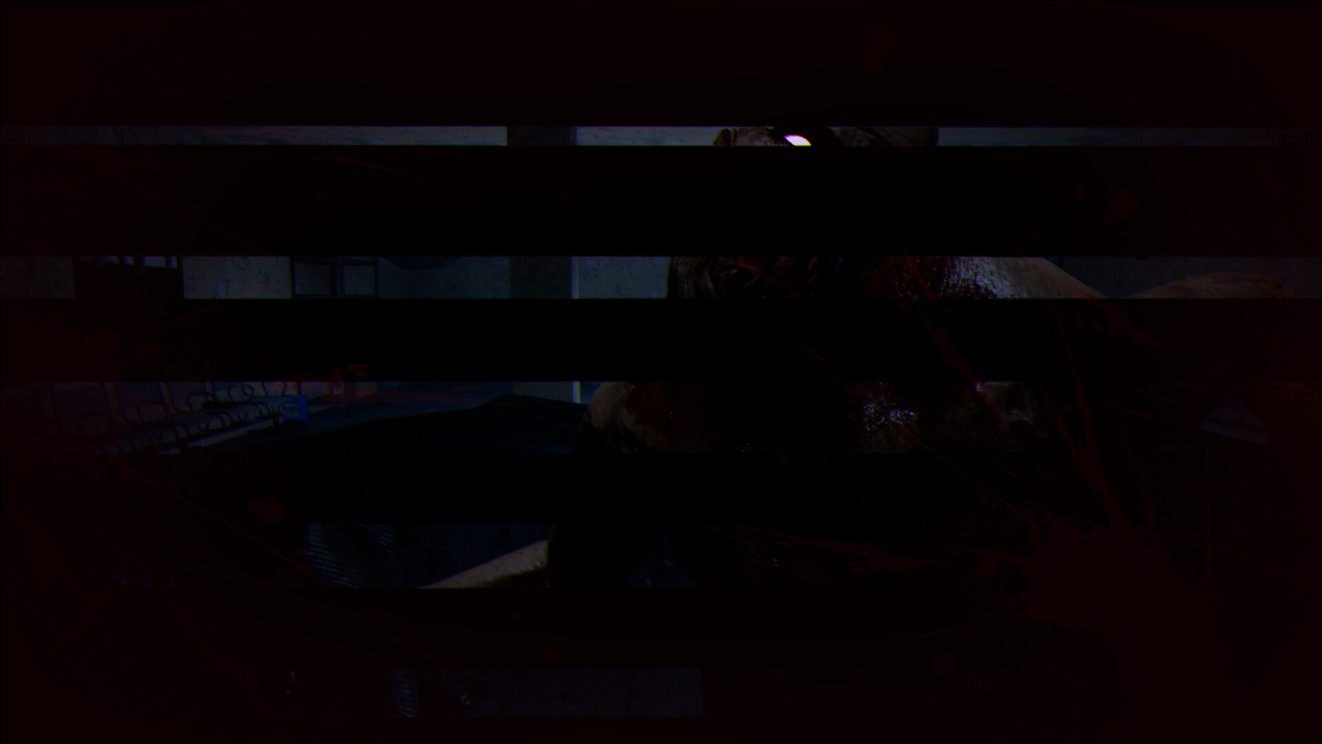 Captura: Inside the Labs