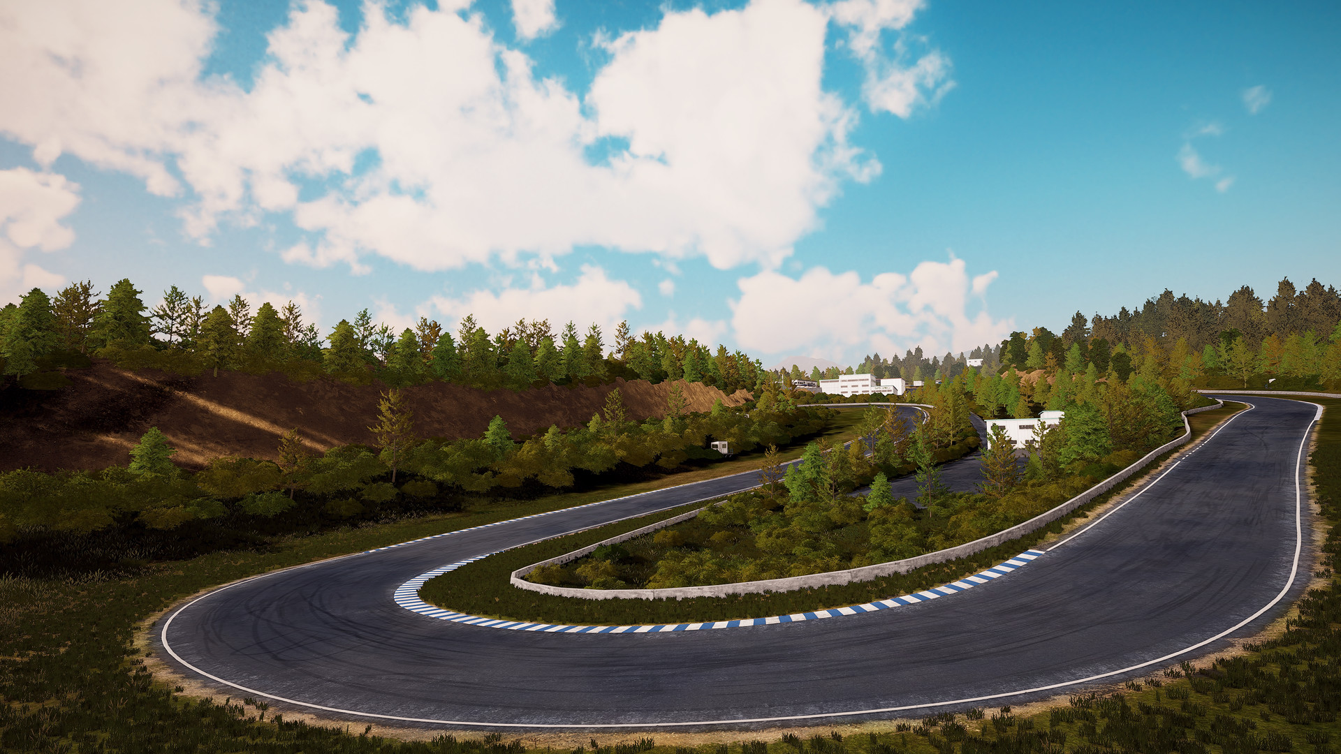 Captura 29: DRIFT CE