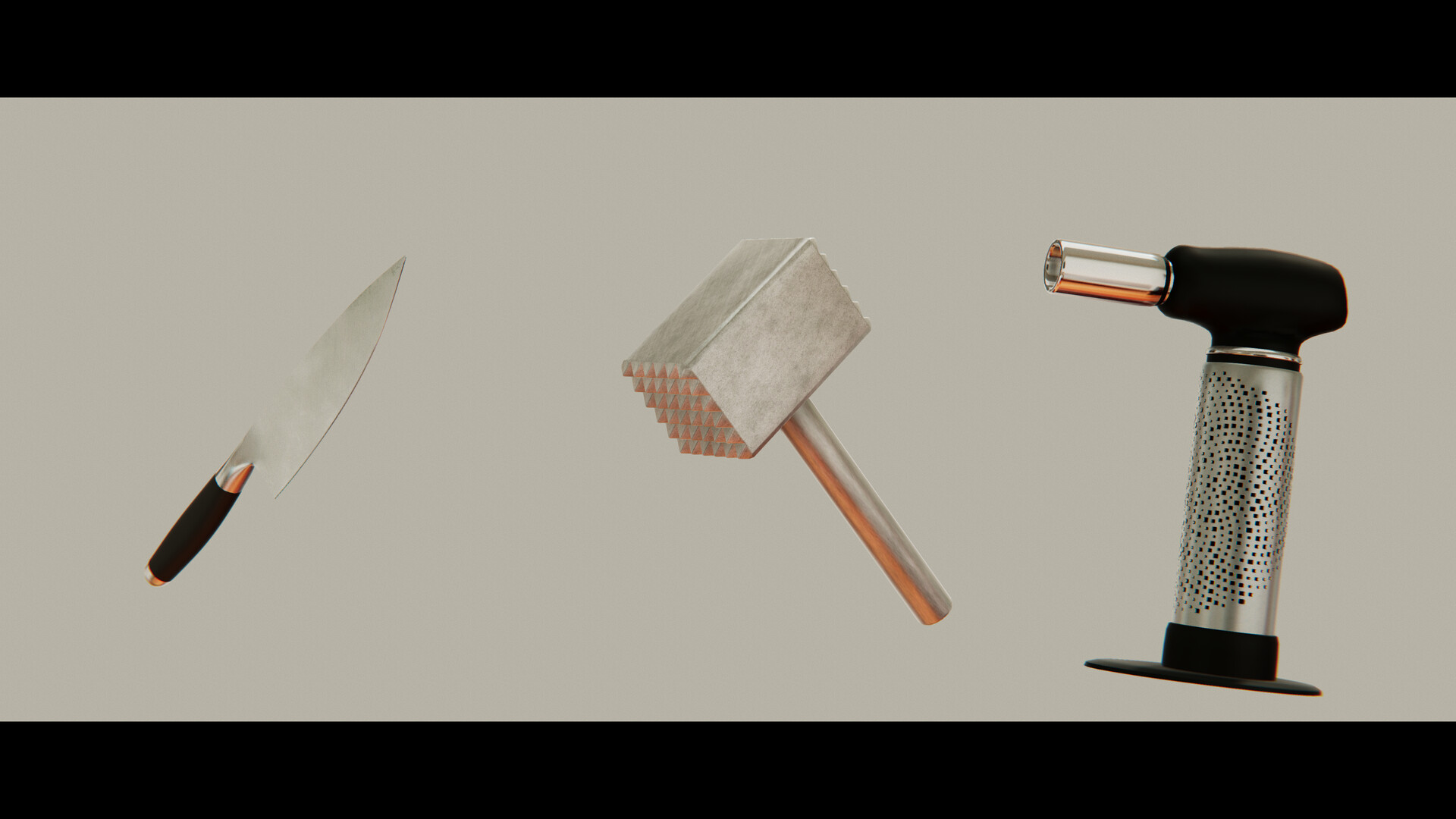 Captura 11: Nour: Play with Your Food