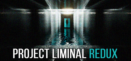Capa: Project Liminal Redux