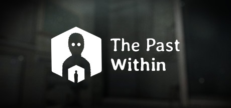 Capa: The Past Within