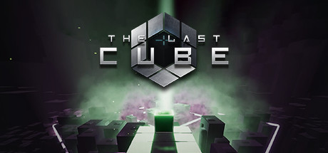 Capa: The Last Cube