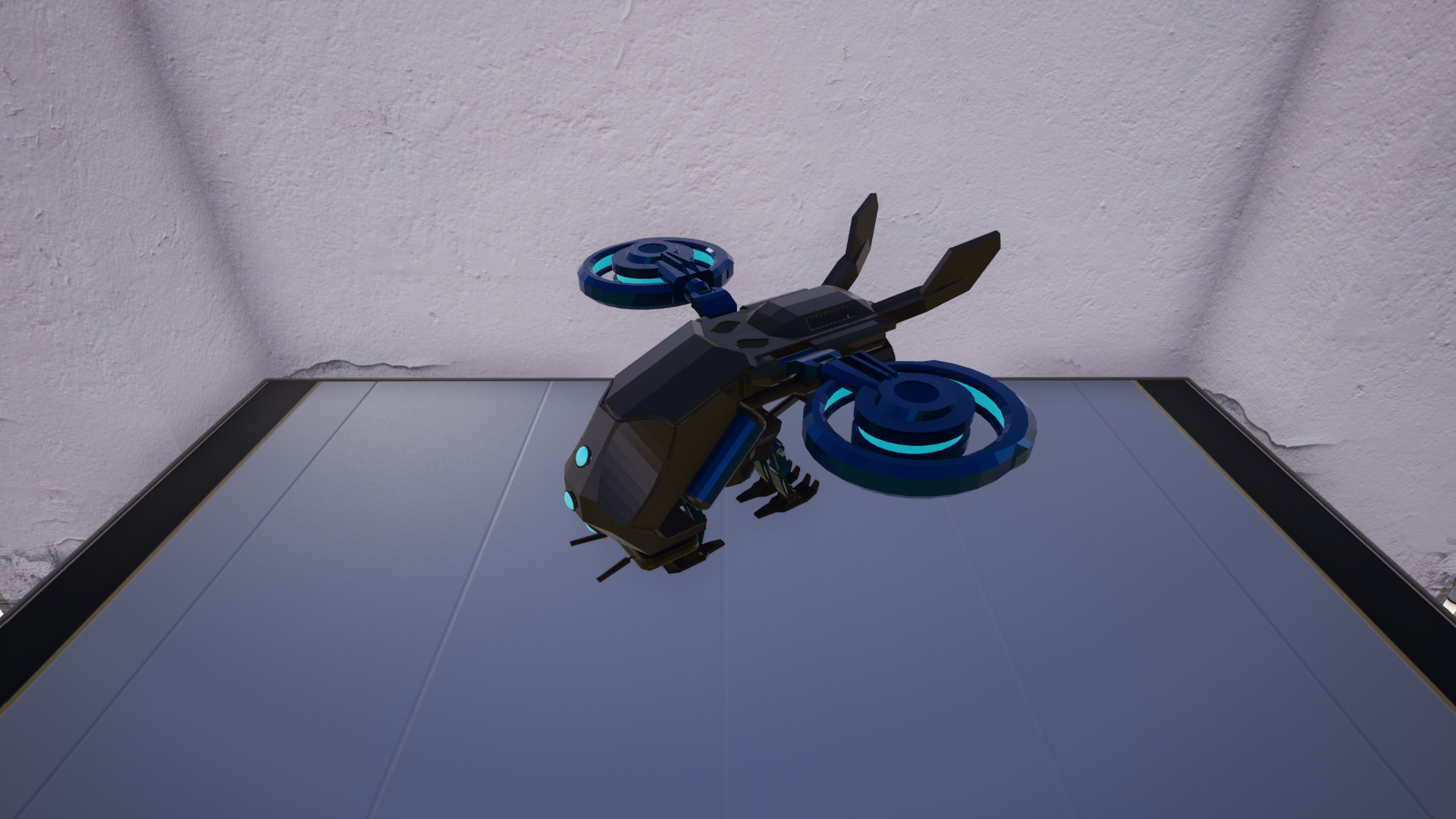 Captura 25: Toy Tinker Simulator