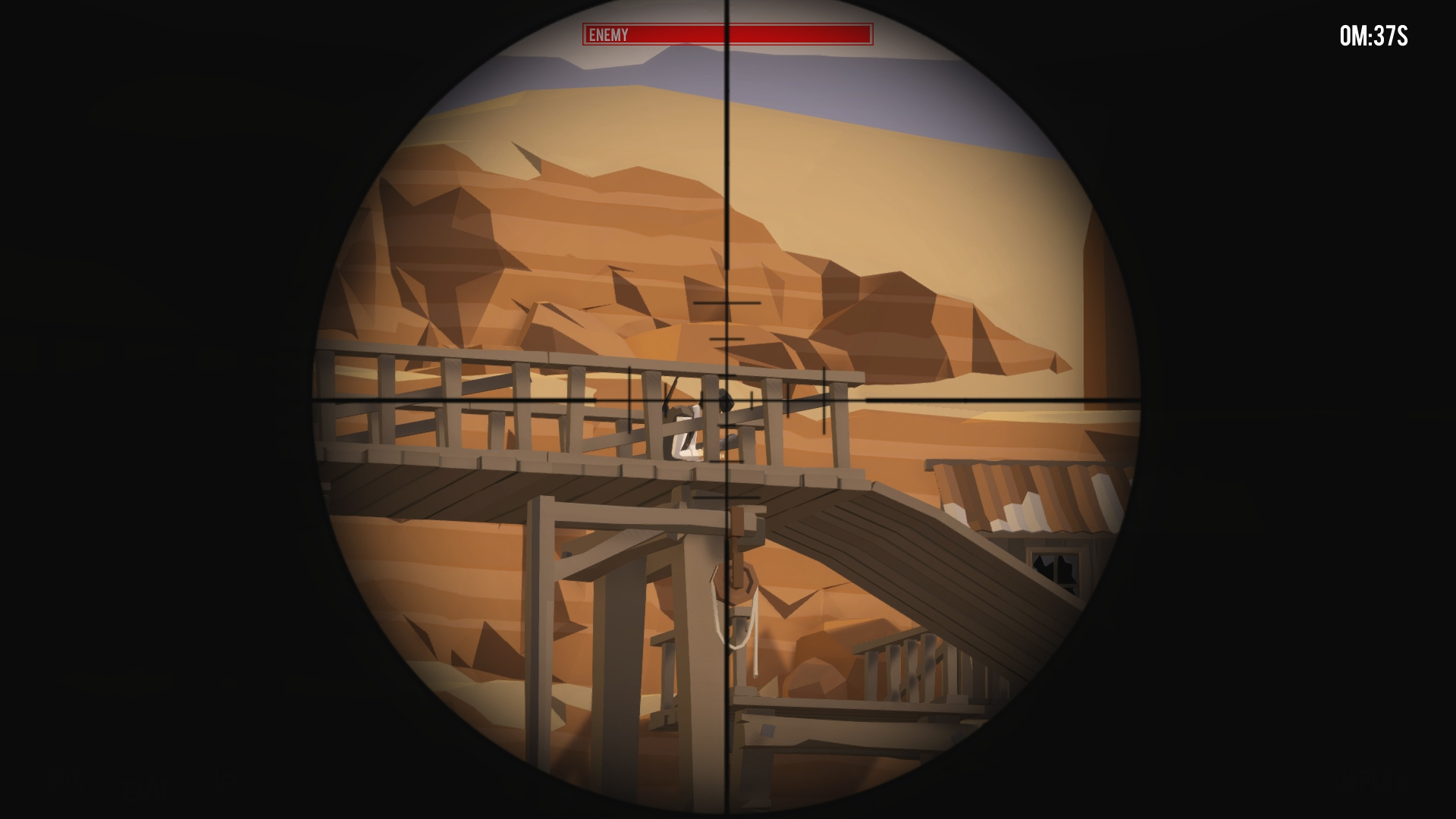 Captura 6: Take That