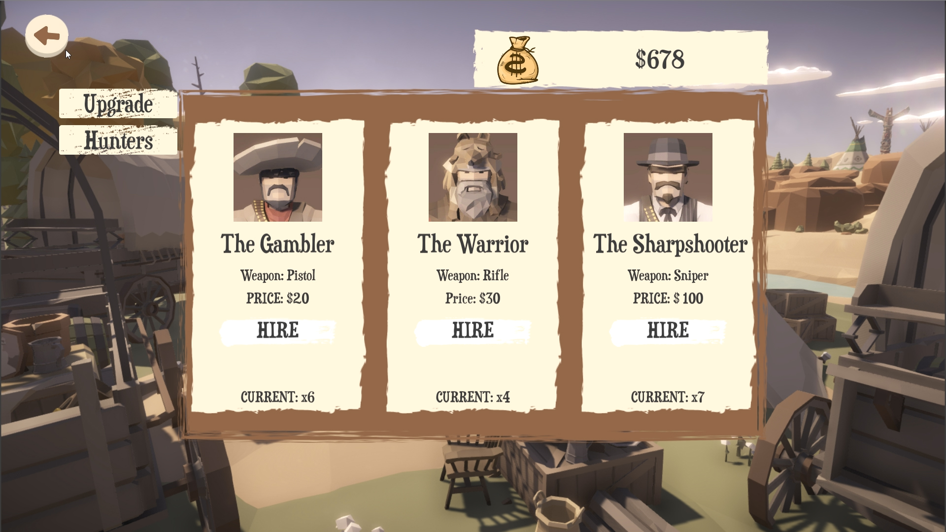 Captura 7: Take That