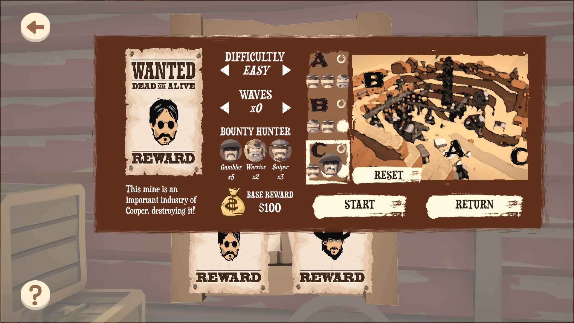 Captura 8: Take That