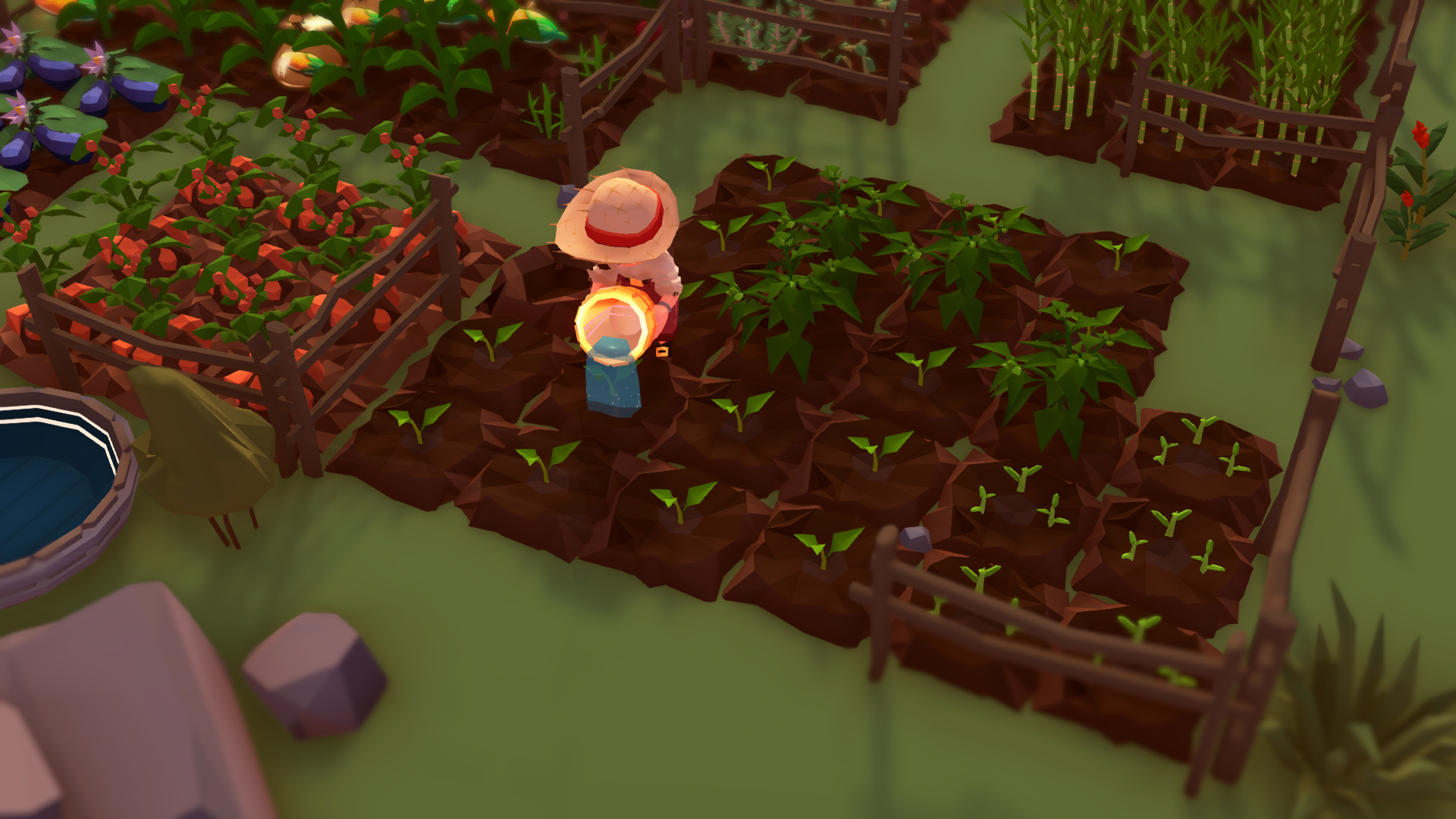 Captura 17: Stranded Sails - Explorers of the Cursed Islands