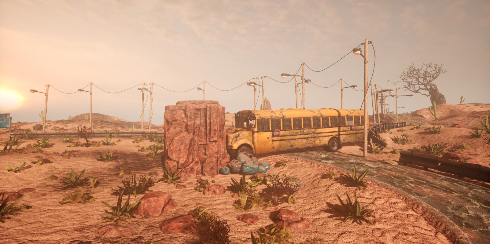 Captura: 25 Cadre of Death