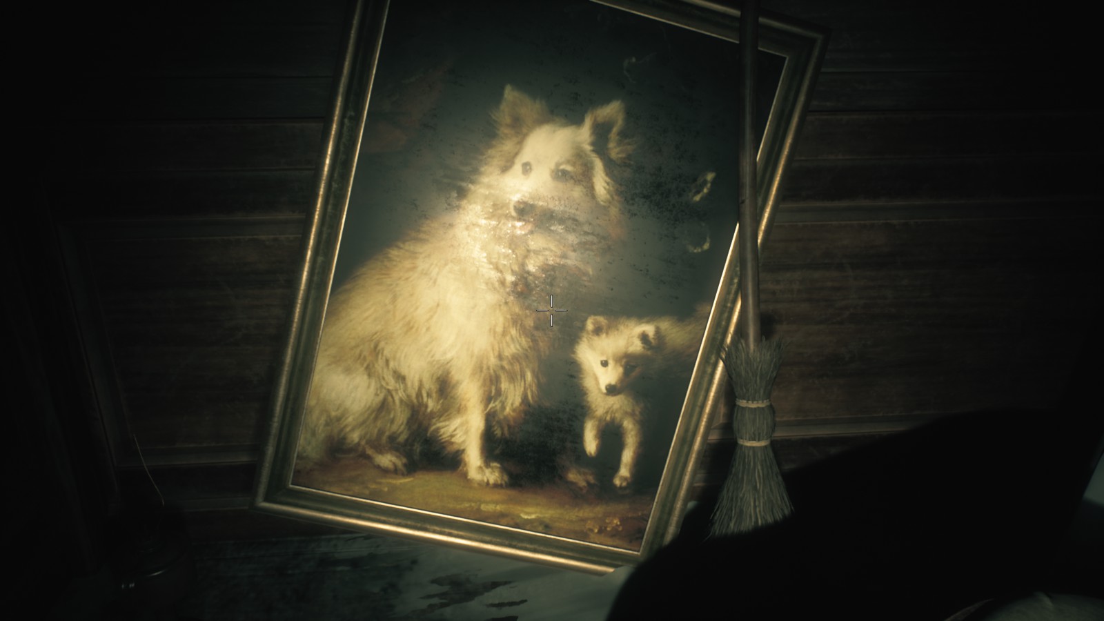 Captura 12: 25 Cadre of Death