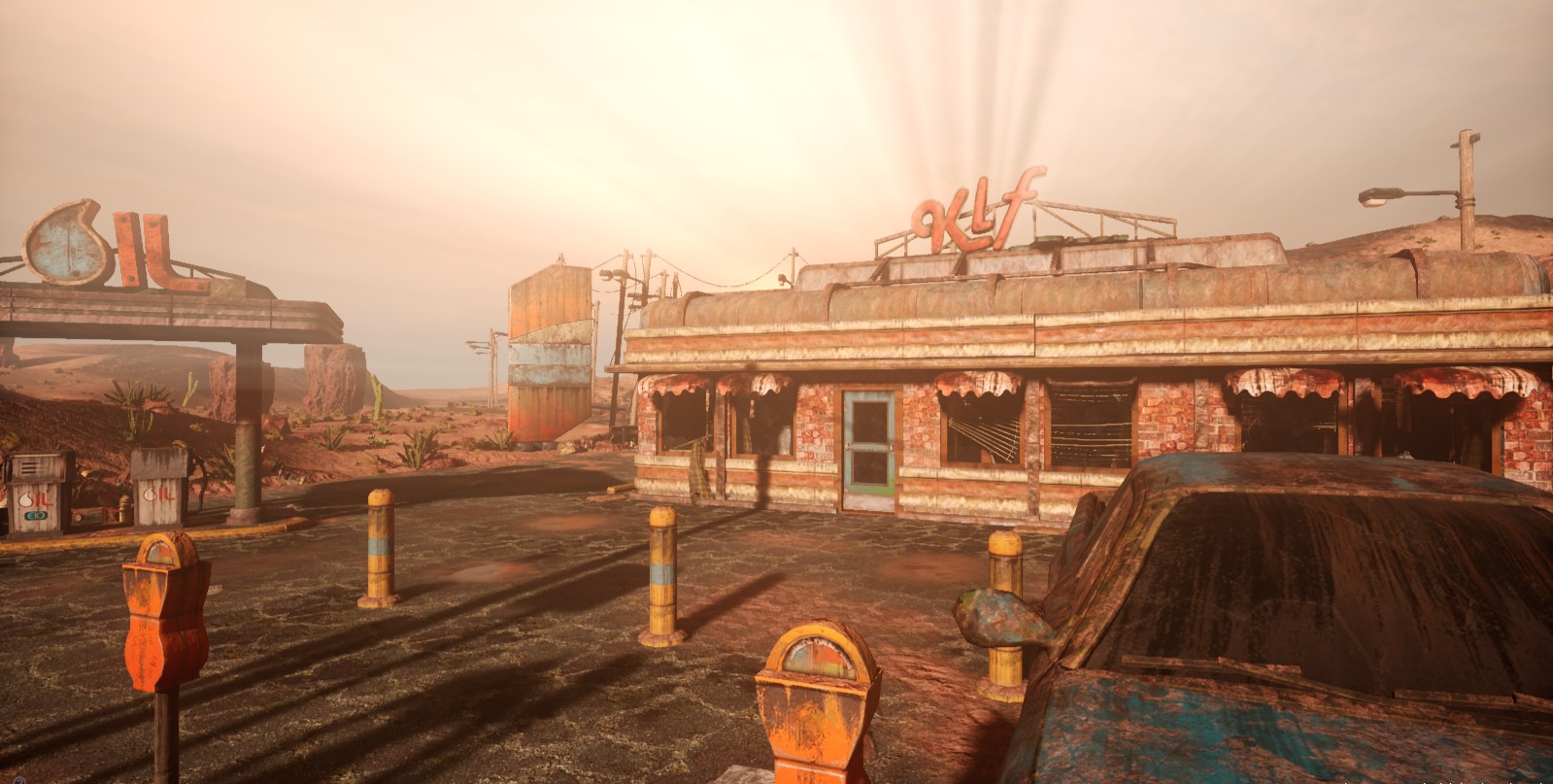 Captura: 25 Cadre of Death