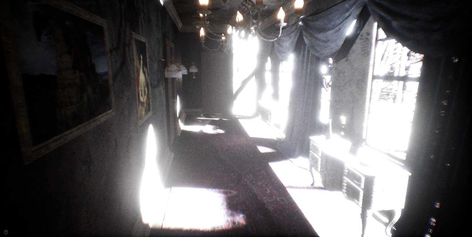 Captura 6: 25 Cadre of Death