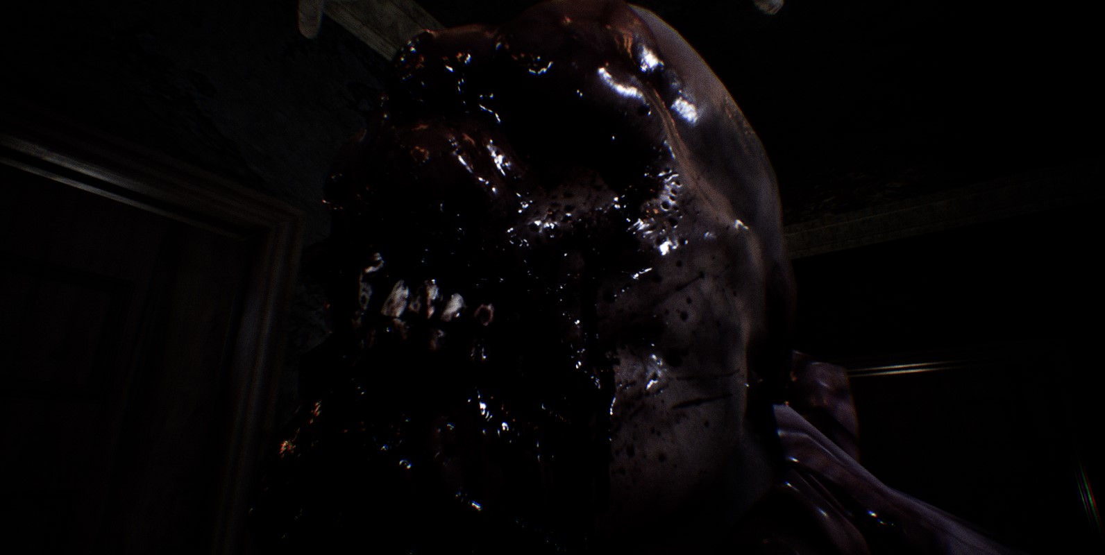 Captura 8: 25 Cadre of Death