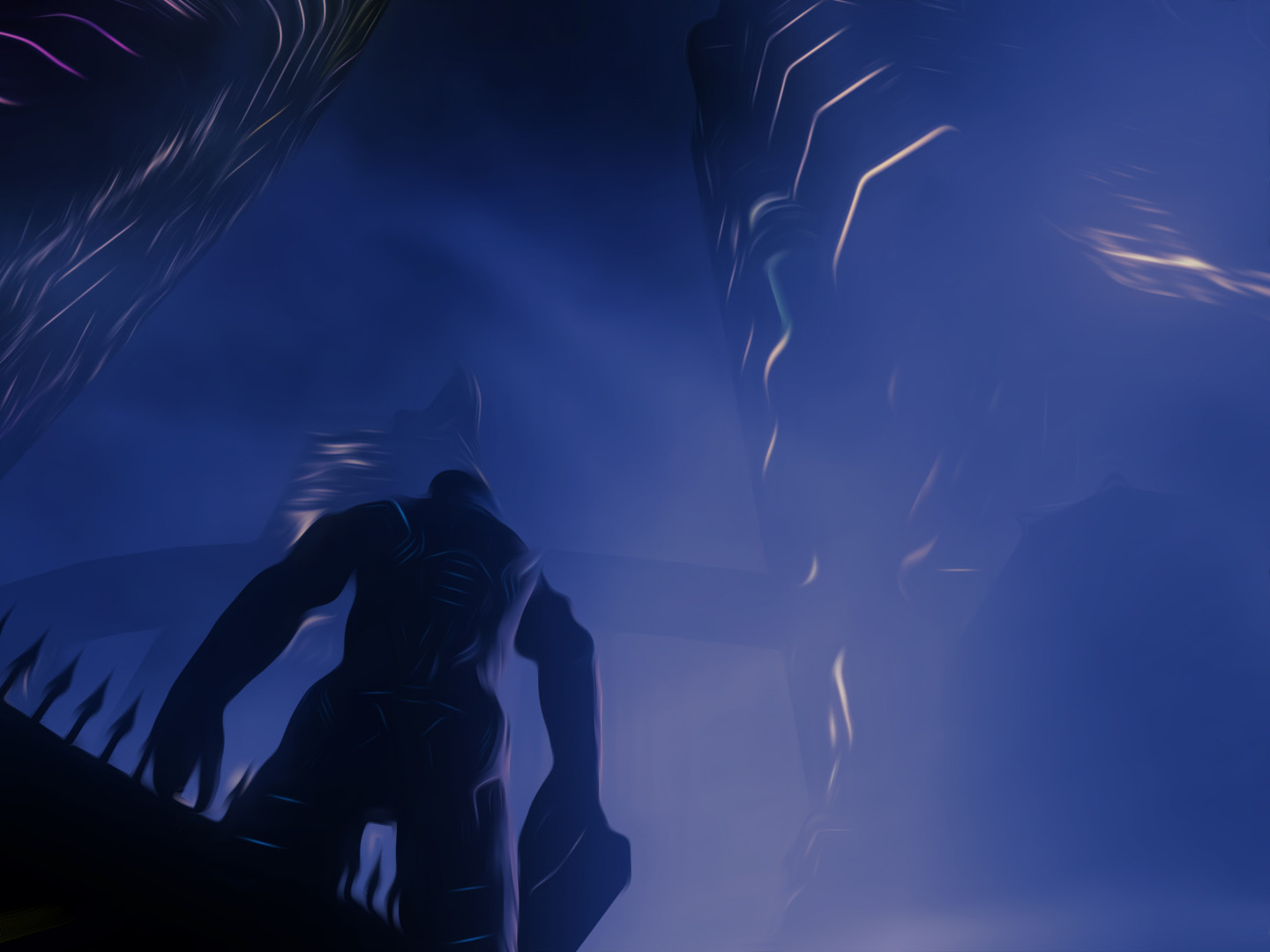 Captura 14: Adam Waste