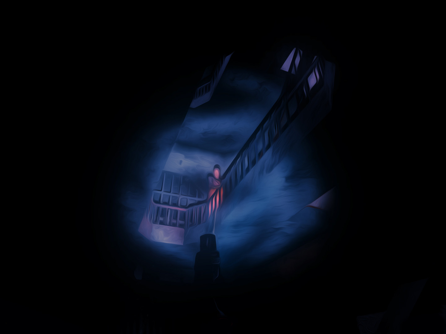 Captura 15: Adam Waste