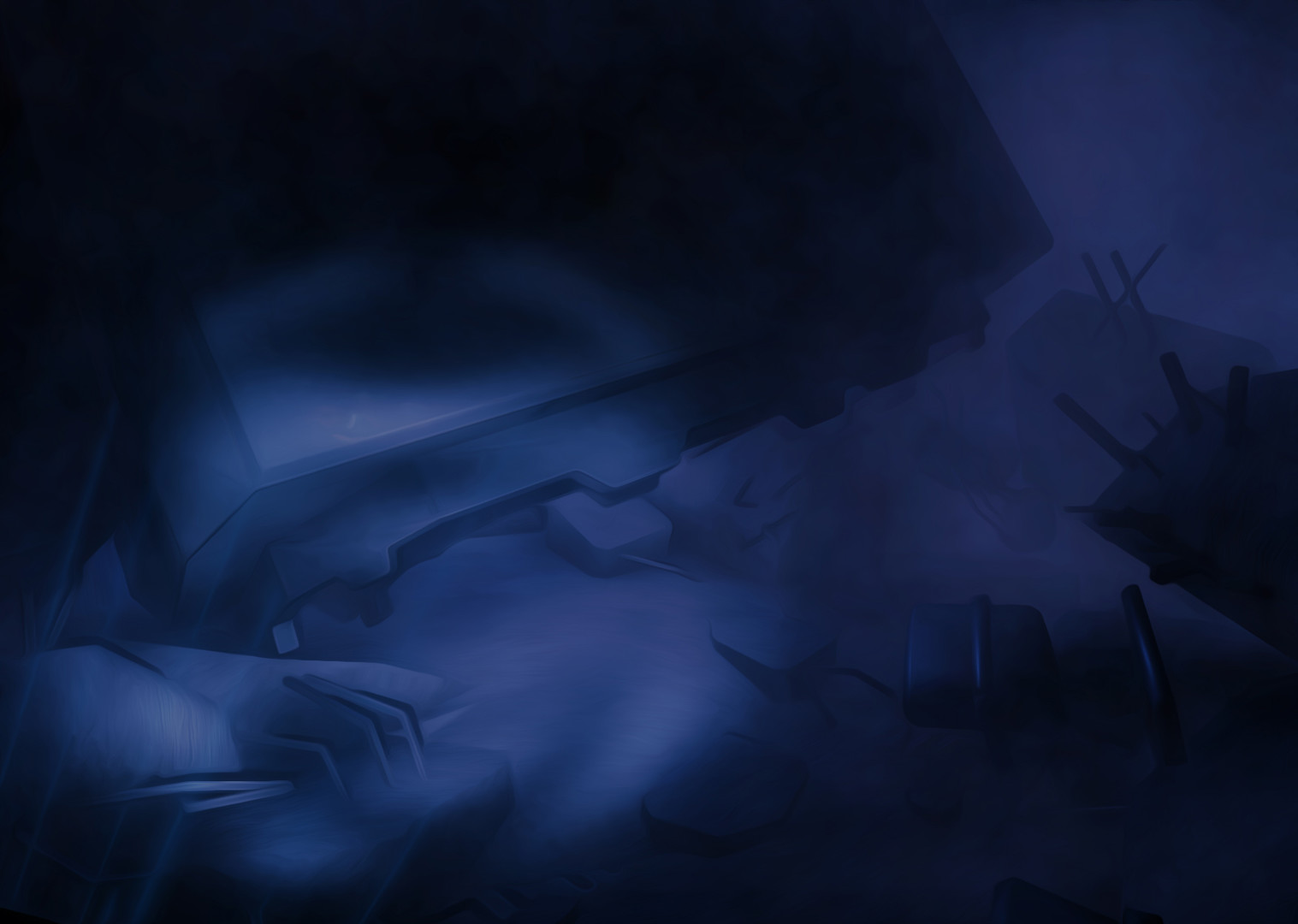 Captura 16: Adam Waste