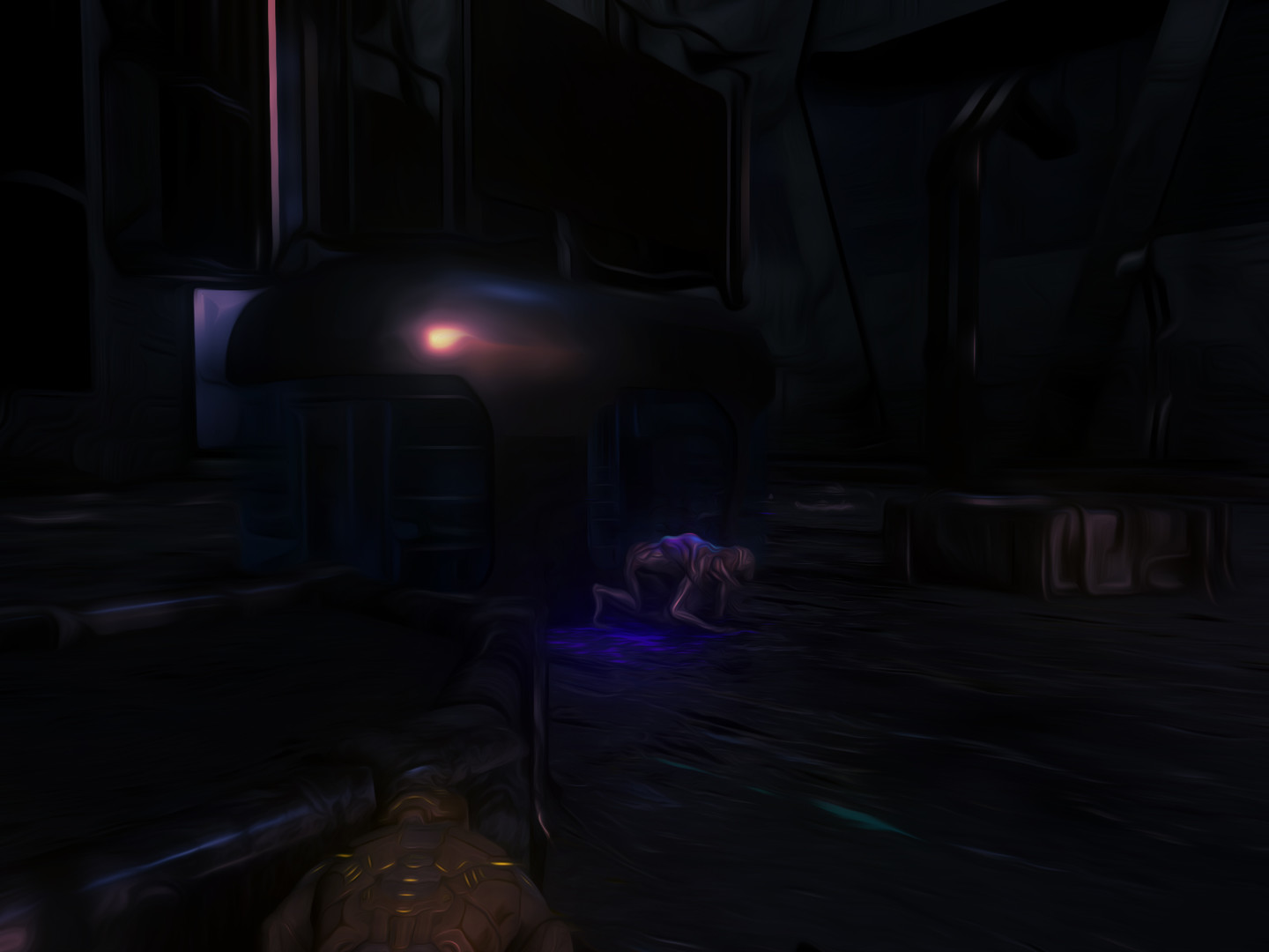 Captura 17: Adam Waste