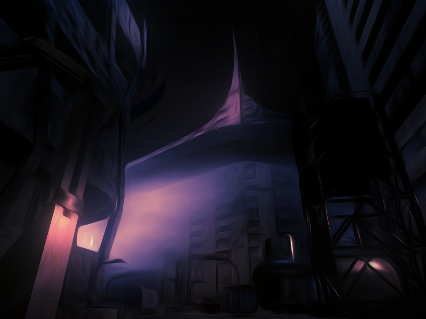 Captura 18: Adam Waste