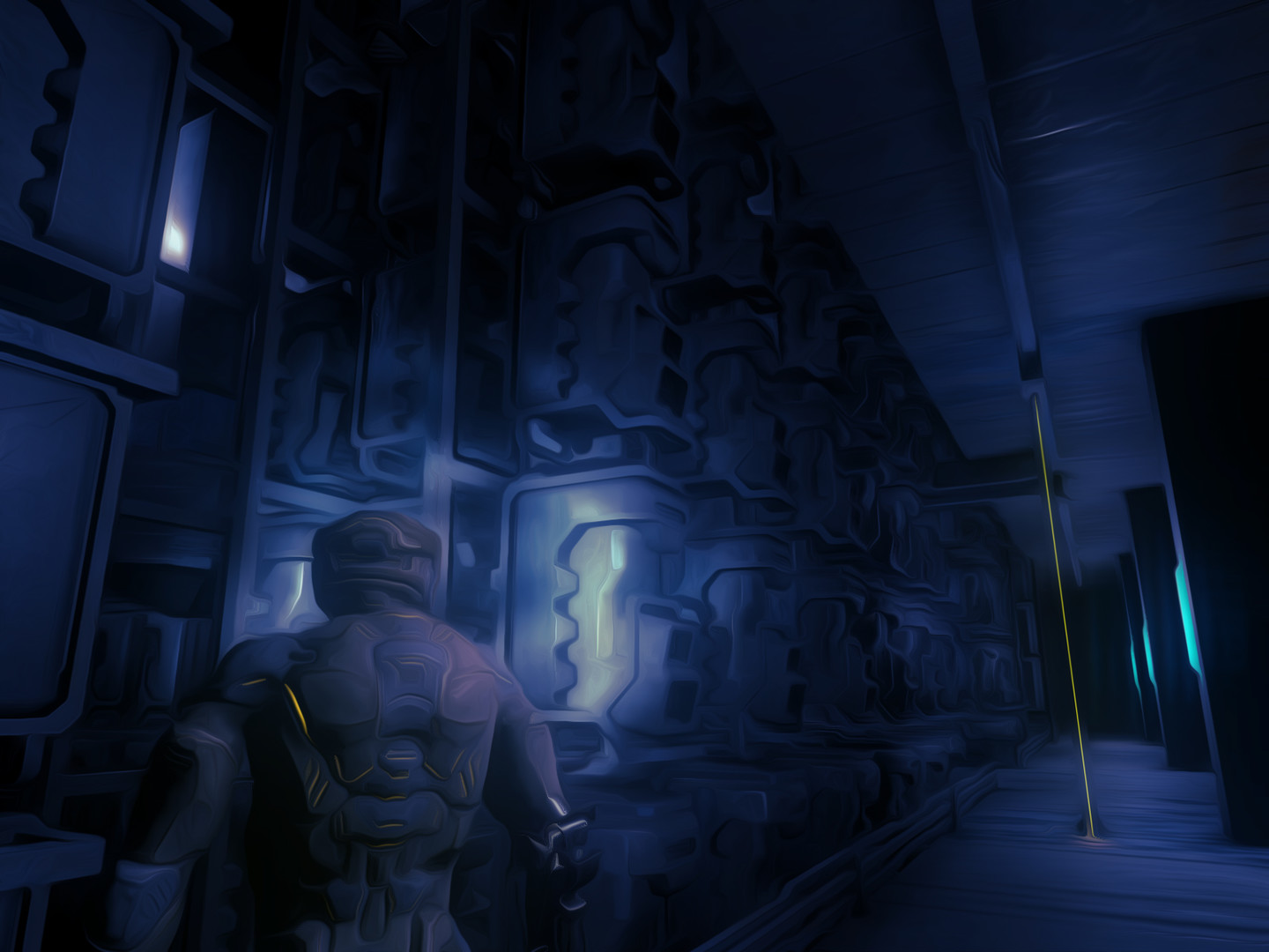 Captura 20: Adam Waste