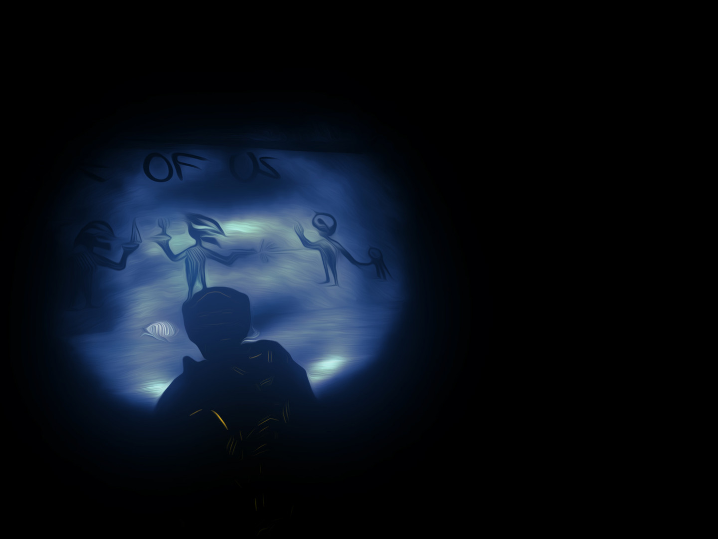 Captura 6: Adam Waste