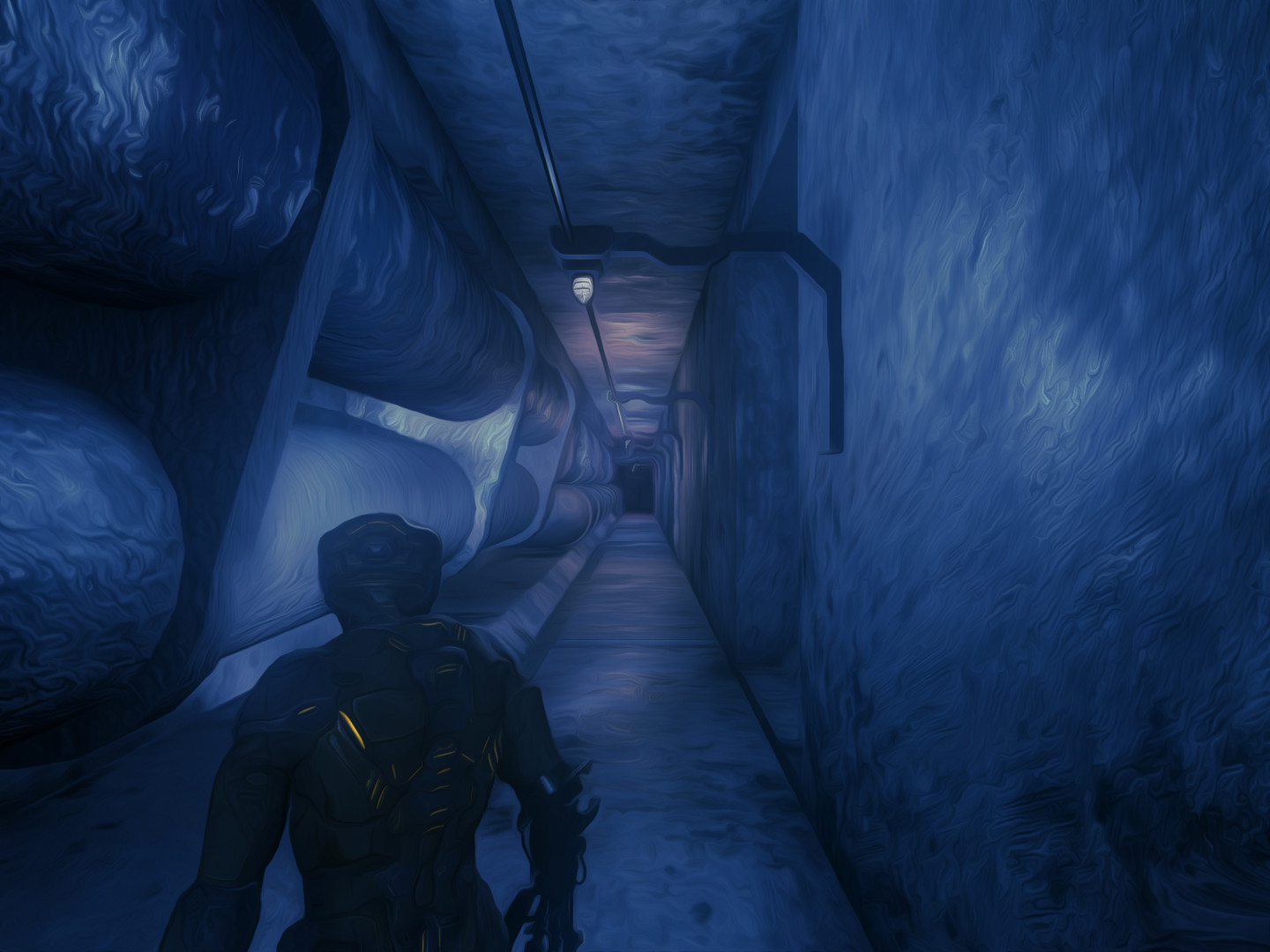 Captura 7: Adam Waste