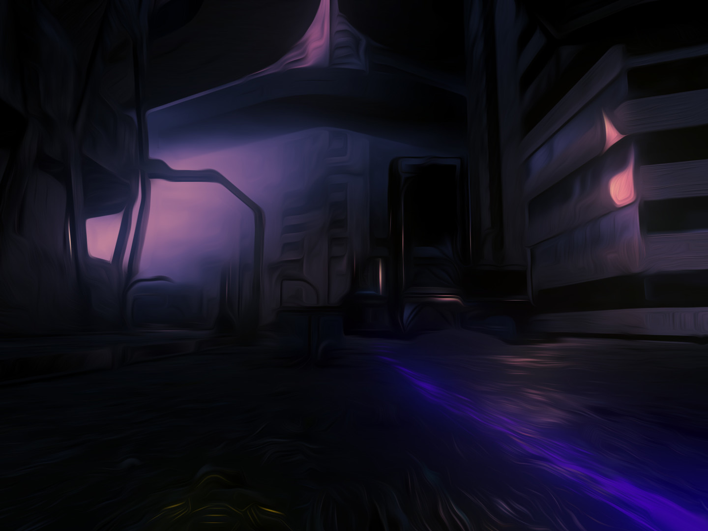 Captura 8: Adam Waste