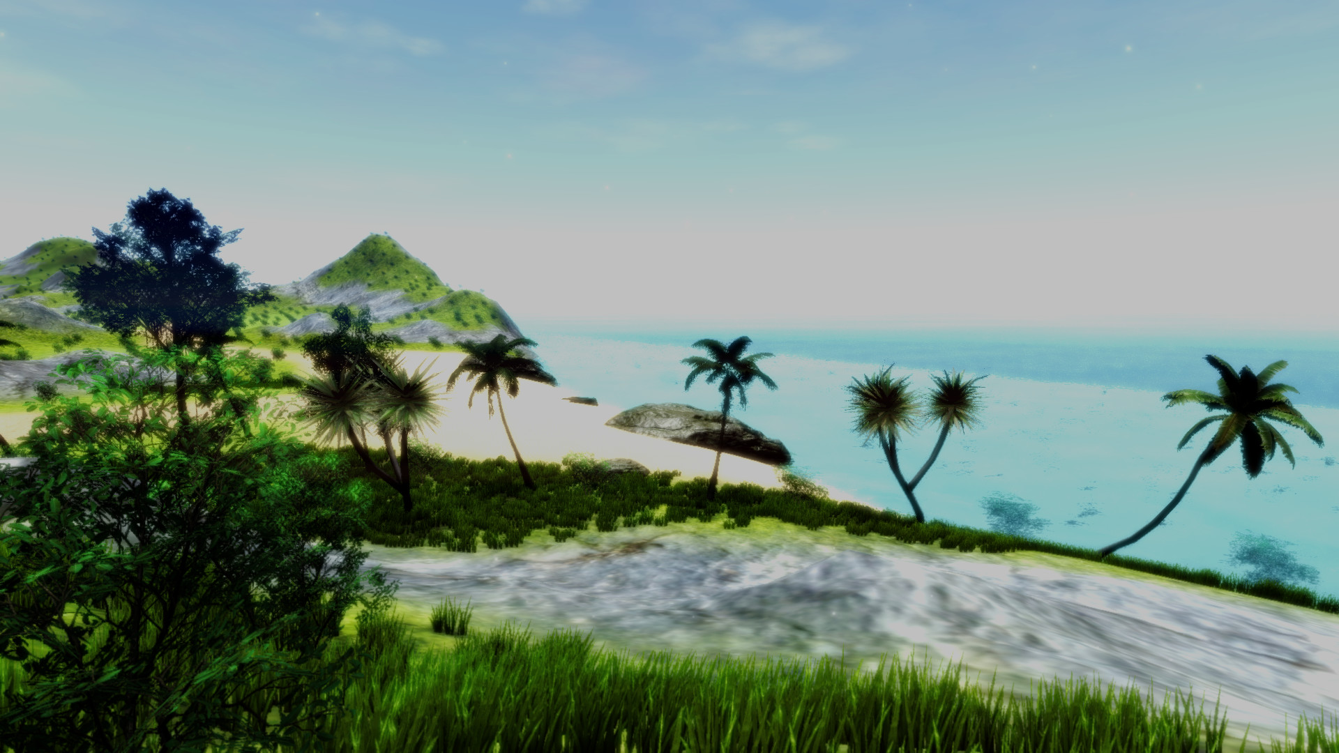 Captura: Survival Is Not Enough