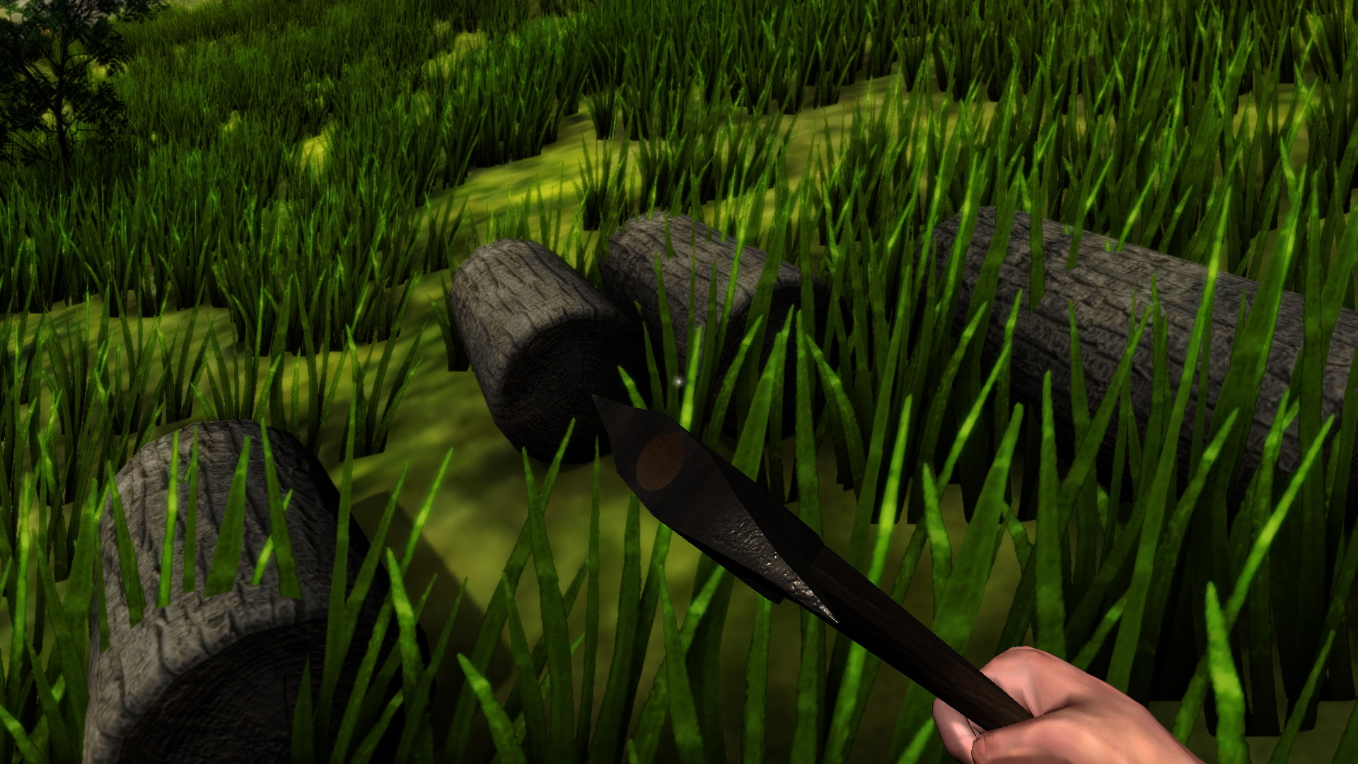 Captura: Survival Is Not Enough